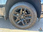 2024 Chevrolet Silverado 1500 Crew Cab 4x4 Pickup for sale #252906A - photo 10