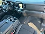 2024 Chevrolet Silverado 1500 Crew Cab 4x4 Pickup for sale #252906A - photo 11
