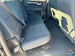 2024 Chevrolet Silverado 1500 Crew Cab 4x4 Pickup for sale #252906A - photo 13