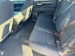 2024 Chevrolet Silverado 1500 Crew Cab 4x4 Pickup for sale #252906A - photo 14