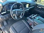 2024 Chevrolet Silverado 1500 Crew Cab 4x4 Pickup for sale #252906A - photo 15