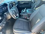 2024 Chevrolet Silverado 1500 Crew Cab 4x4 Pickup for sale #252906A - photo 16
