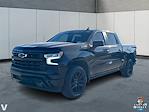 2024 Chevrolet Silverado 1500 Crew Cab 4x4 Pickup for sale #252906A - photo 3