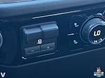 2024 Chevrolet Silverado 1500 Crew Cab 4x4 Pickup for sale #252906A - photo 20