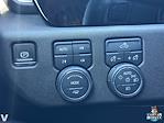 2024 Chevrolet Silverado 1500 Crew Cab 4x4 Pickup for sale #252906A - photo 25