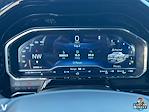 2024 Chevrolet Silverado 1500 Crew Cab 4x4 Pickup for sale #252906A - photo 29