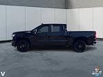 2024 Chevrolet Silverado 1500 Crew Cab 4x4 Pickup for sale #252906A - photo 2