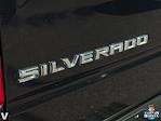 2024 Chevrolet Silverado 1500 Crew Cab 4x4 Pickup for sale #252906A - photo 33