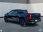 2024 Chevrolet Silverado 1500 Crew Cab 4x4 Pickup for sale #252906A - photo 4