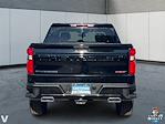 2024 Chevrolet Silverado 1500 Crew Cab 4x4 Pickup for sale #252906A - photo 5