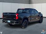 2024 Chevrolet Silverado 1500 Crew Cab 4x4 Pickup for sale #252906A - photo 6