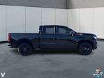 2024 Chevrolet Silverado 1500 Crew Cab 4x4 Pickup for sale #252906A - photo 7
