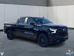 2024 Chevrolet Silverado 1500 Crew Cab 4x4 Pickup for sale #252906A - photo 8