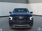 2024 Chevrolet Silverado 1500 Crew Cab 4x4 Pickup for sale #252906A - photo 9