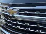2022 Chevrolet Silverado 1500 Crew Cab 4WD Pickup for sale #252909A - photo 10