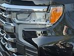 2022 Chevrolet Silverado 1500 Crew Cab 4WD Pickup for sale #252909A - photo 11