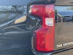 2022 Chevrolet Silverado 1500 Crew Cab 4WD Pickup for sale #252909A - photo 12