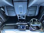 2022 Chevrolet Silverado 1500 Crew Cab 4WD Pickup for sale #252909A - photo 14