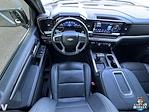 2022 Chevrolet Silverado 1500 Crew Cab 4WD Pickup for sale #252909A - photo 15