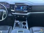 2022 Chevrolet Silverado 1500 Crew Cab 4WD Pickup for sale #252909A - photo 16