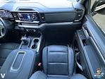 2022 Chevrolet Silverado 1500 Crew Cab 4WD Pickup for sale #252909A - photo 17