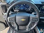 2022 Chevrolet Silverado 1500 Crew Cab 4WD Pickup for sale #252909A - photo 18