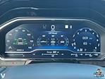 2022 Chevrolet Silverado 1500 Crew Cab 4WD Pickup for sale #252909A - photo 19
