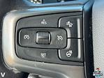 2022 Chevrolet Silverado 1500 Crew Cab 4WD Pickup for sale #252909A - photo 21