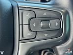 2022 Chevrolet Silverado 1500 Crew Cab 4WD Pickup for sale #252909A - photo 22