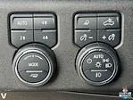 2022 Chevrolet Silverado 1500 Crew Cab 4WD Pickup for sale #252909A - photo 23