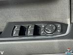 2022 Chevrolet Silverado 1500 Crew Cab 4WD Pickup for sale #252909A - photo 24