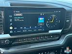 2022 Chevrolet Silverado 1500 Crew Cab 4WD Pickup for sale #252909A - photo 25