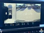 2022 Chevrolet Silverado 1500 Crew Cab 4WD Pickup for sale #252909A - photo 26