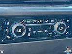 2022 Chevrolet Silverado 1500 Crew Cab 4WD Pickup for sale #252909A - photo 27