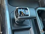 2022 Chevrolet Silverado 1500 Crew Cab 4WD Pickup for sale #252909A - photo 28