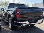 2022 Chevrolet Silverado 1500 Crew Cab 4WD Pickup for sale #252909A - photo 3