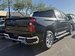 2022 Chevrolet Silverado 1500 Crew Cab 4WD Pickup for sale #252909A - photo 4