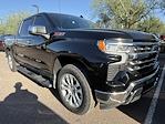 2022 Chevrolet Silverado 1500 Crew Cab 4WD Pickup for sale #252909A - photo 5