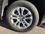 2022 Chevrolet Silverado 1500 Crew Cab 4WD Pickup for sale #252909A - photo 6