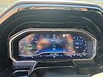 2022 Chevrolet Silverado 1500 Crew Cab 4WD Pickup for sale #252909A - photo 7