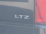 2022 Chevrolet Silverado 1500 Crew Cab 4WD Pickup for sale #252909A - photo 9