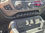 2018 GMC Sierra 2500 Crew Cab 4WD Pickup for sale #252913A - photo 11