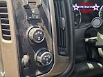 2018 GMC Sierra 2500 Crew Cab 4WD Pickup for sale #252913A - photo 12