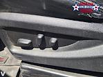 2018 GMC Sierra 2500 Crew Cab 4WD Pickup for sale #252913A - photo 13