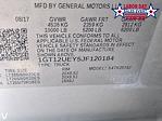 2018 GMC Sierra 2500 Crew Cab 4WD Pickup for sale #252913A - photo 14