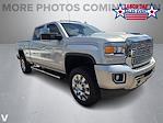 2018 GMC Sierra 2500 Crew Cab 4WD Pickup for sale #252913A - photo 5