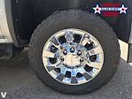 2018 GMC Sierra 2500 Crew Cab 4WD Pickup for sale #252913A - photo 6