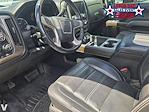 2018 GMC Sierra 2500 Crew Cab 4WD Pickup for sale #252913A - photo 9