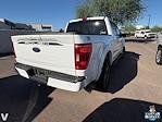 2022 Ford F-150 SuperCrew Cab 4x4 Pickup for sale #252928A - photo 10