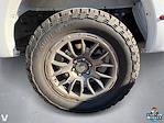 2022 Ford F-150 SuperCrew Cab 4x4 Pickup for sale #252928A - photo 4